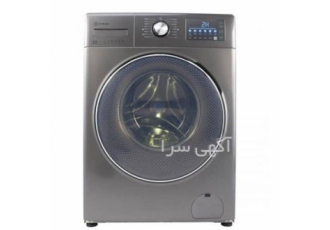 فروش اقساطی لباسشویی بدون پیش پرداخت در اصفهان فروش اقساطی لباسشویی