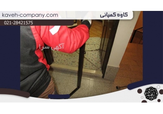 فروش درب کشویی ضد سرقت در گلستان فروش درب آکاردئون تسمه 2در 5 با قفل