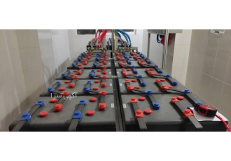 خرید باتری فرسوده و فروش باتری خرید باتری فرسوده و فروش باتری