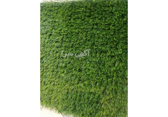 قیمت چمن مصنوعی پشت بام و روف گاردن و زمین گلف