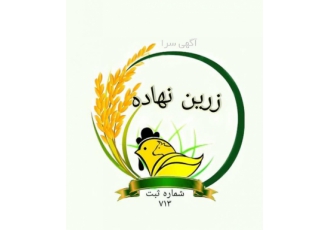 خوراک دام