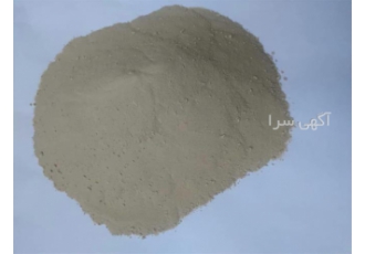 فروش اسید آمینه ۷۵% چینی قیمت انواع کود شیمیایی در تهران فروش اسید
