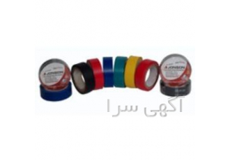 برق و صنعت بورس سیم و کابل سیم و کابل کابل فشار قوی و ضعیف کابل آنتن