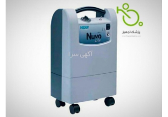 اجاره اکسیژن ساز اجاره دستگاه اکسیژن ساز 5 8 لیتری آمریکایی و آلمانی