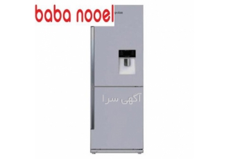 یخچال و فریزر دیپوینت مدل دیسنت
