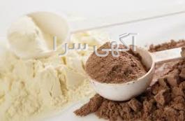 صنعتی گلشهد نقش جهان