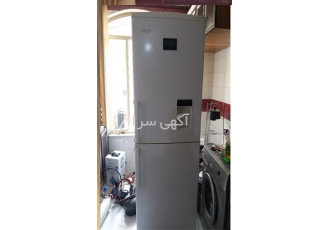نمایندگی الکتروسان یخچال نماینده یخچال الکتروسان در تبریز نماینده