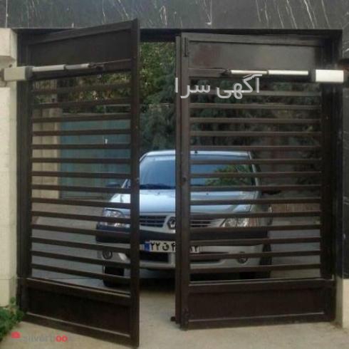 لیست قیمت آیفون ۱۴