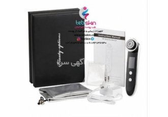 فروش دستگاه فوتون تراپی