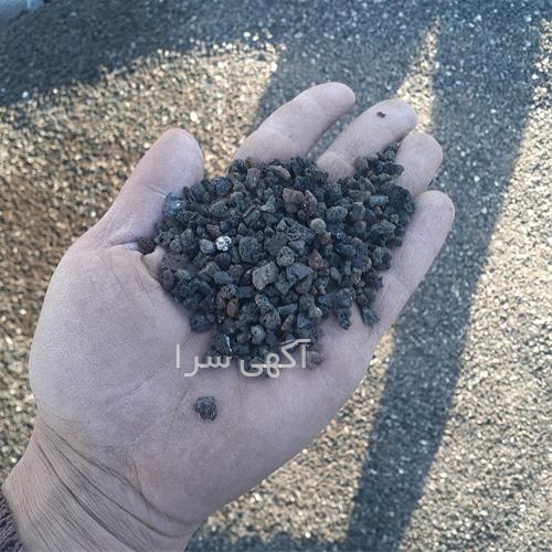 آگهی های مصالح ساختمانی - سلفچگان