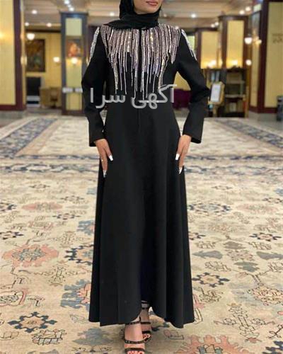 شال بهاره