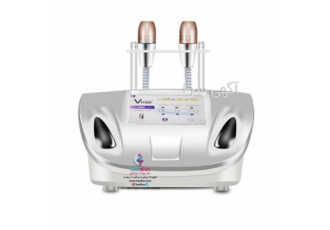 دستگاه هایفو ویمکس - VMAX HIFU