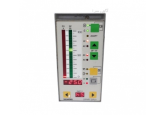 SIPART DR۲۱ SIEMENS ۶DR۲۱۰۰ ۴ زیمنس PART NO 6DR2100 4 PROCESS