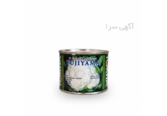 بذر گل کلم فوجی یاما
