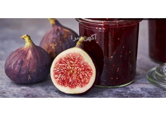 تولیدکننده شیره انجیر گالن، قیمت شیره انجیر