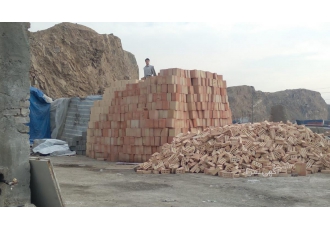 حمل نخاله حمل نخاله وانواع مصالح ازقبیل سیمان ماسه کیسه ای وفله ای اجر