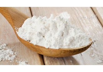 فروش نشاسته سیب زمینی عمده ، قیمت نشاسته مناسب فروش نشاسته سیب زمینی عمده ، قیمت نشاسته مناسب