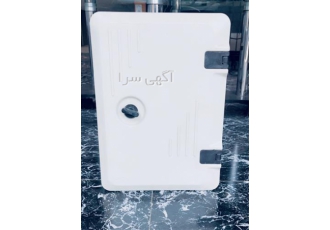 ساخت تابلو کنتوری در اصفهان تولید و ساخت و مونتاژ کلیه ی تابلوهای