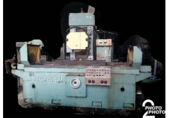 سنگ مغناطیسی روسی در اصفهان سنگ مغناطیسی روسی سنگ مغناطیس روسی مدل بالا