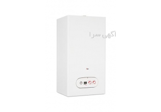 قیمت پکیج دیواری و زمینی با کیفیت تضمینی