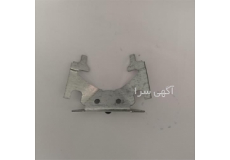 اسکوپ سنگ پروانه ایی باکیفیت