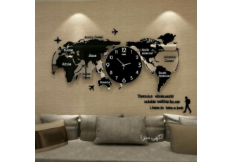 طراحی های منازل برای 2019 طراحی های منازل برای 2019