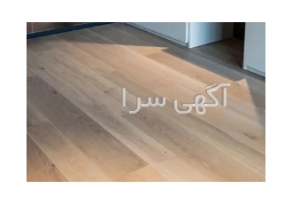 اجرای کفپوش دراصفهان کفپوش چیست؟ کفپوش به رویهها و لایههای کف