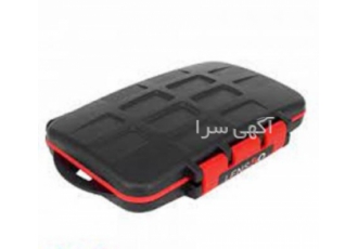 کیف رم ضداب ضد ضربه