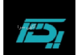 موسسه ثبتی و حقوقی یکتا بنام خدا موسسه ثبتی و حقوقی یکتا با سالها تجربه
