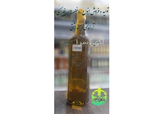 فروش روغن زیتون در تهران تولید و فروش روغن زیتون بی بو و بابو با بهترین