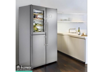 نمایندگی تعمیر یخچال پارس اصفهان مرکز سرویس اصفهان ارائه دهنده خدمات