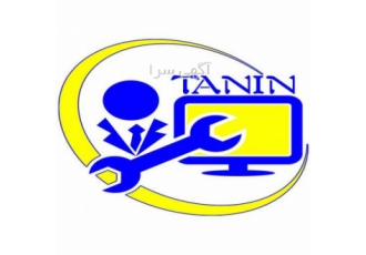 تعمیر ضبط و مانیتور انواع خودرو ایرانی و خارجی مرکز تخصصی طنین سرویس