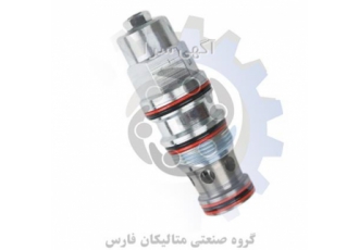 فروش شیر کارتریج SUN مدل CBCG LJN در کرمان گروه صنعتی متالیکان فارس