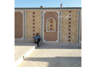 پخش آجر قزاقی ، فروش آجر قزاقی ارزان ، آجر سنتی پخش آجر قزاقی ، فروش آجر قزاقی ارزان ، آجر سنتی