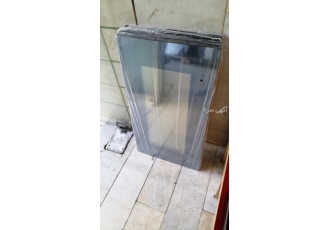 تعویض و فروش انواع شیشه درب فر اجاق گاز
