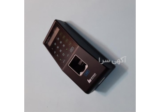 فروش دستگاه کنترل تردد Fingkey Access ۲ در تهران با سلام و درود دستگاه