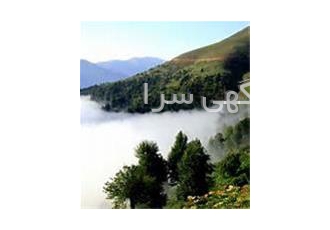 فروش زمین در هزار جریب بهشهر