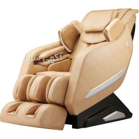 مبل hot chair
