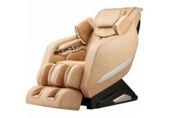 صندلی ماساژور Best Rest RT-6910