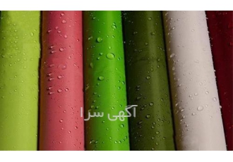 خرید اینترنتی برزنت با کیفیت