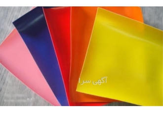 عرضه برزنت کیفی