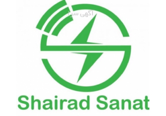 تجهیزات اتوماسیون صنعتی اشنایدر