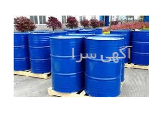 توزیع و فروش لاتکس طبیعی فروش عمده مواد اولیه لاتکس طبیعی وارداتی تاریخ