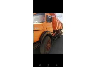 فروش شن شسته در شیراز بازرگانی آتای اولین و متخصص ترین فروشگاه بزرگ