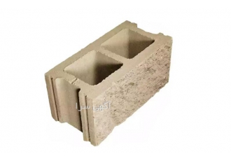 فروش بلوک دیواری نمادار