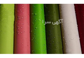 فروش برزنت درجه یک در رشت برزنت گیلان خرید برزنت مقاوم و درجه یک