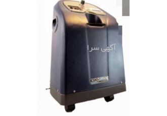 اجاره دستگاه اکسیژن ساز ، دستگاه کمک تنفسی