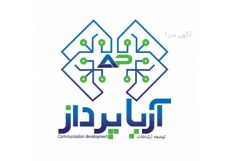 واگذاری کارتخوان وارد کننده کارت خوان تک و تعداد شرکت توسعه ارتباطات