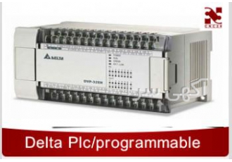 قیمت و فروش پی ال سی (plc) اتوماسیون صنعتی نقش PLC در اتوماسیون صنعتی