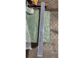 فروش اضطراری led چراغ اضطراری led 60 لامپ 90 لامپ 120 لامپ نو آکبند فقط